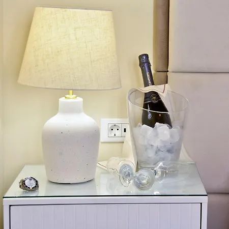 Fk Liston * Corfu (city)