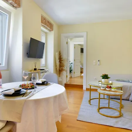 Fk Liston Corfu (city)